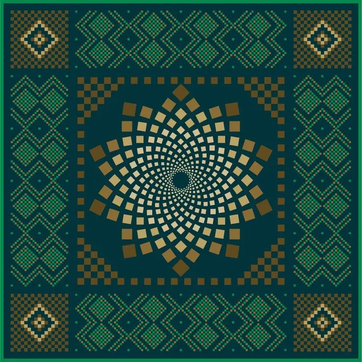 اشتراك جمناي برو - سنه